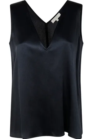 ANTONELLI Satin