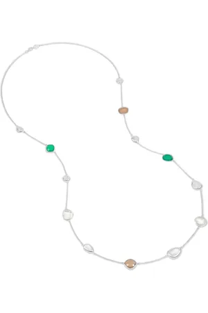Dower and Hall Gemstone