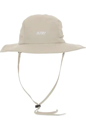 Autry Logo
