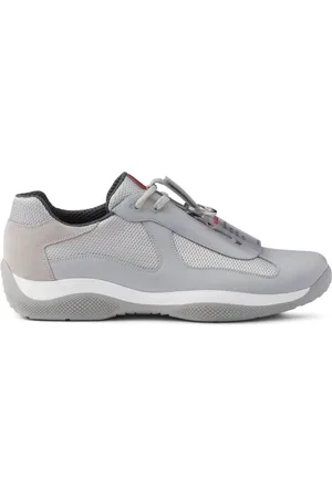 Prada America???s Cup Original sneakers