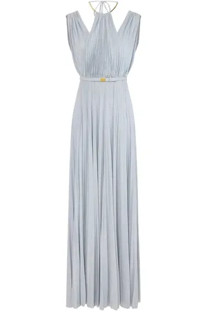 Elisabetta Franchi Lurex