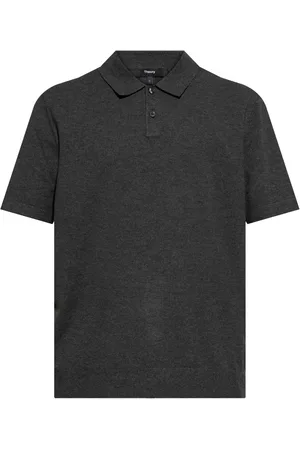 THEORY Short