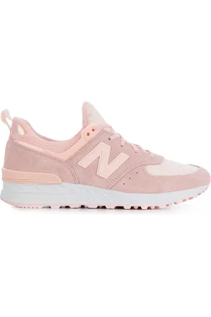 New Balance Low