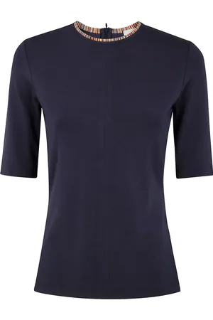 Paul Smith Three