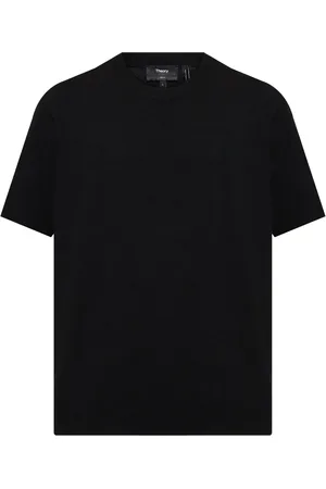 THEORY Soris T