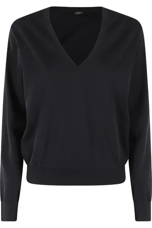 SEVENTY BY SERGIO TEGON Cotton T