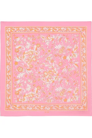 Maje Paisley