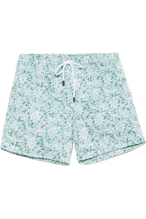 BARBA Floral
