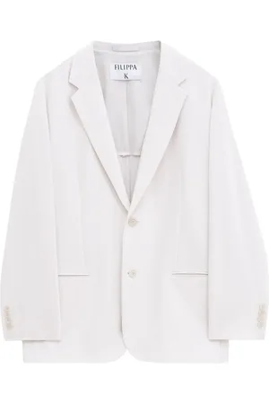 Filippa K Single