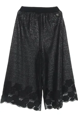 CHANEL CHANEL Pre