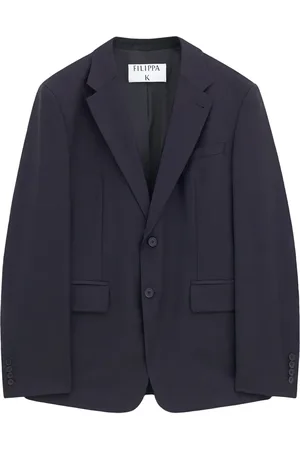 Filippa K Single