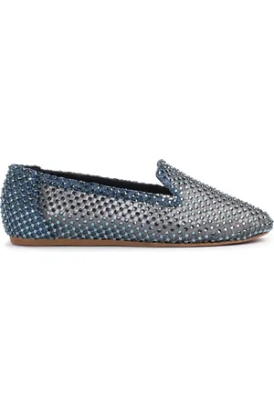 LE SILLA Gilda crystal