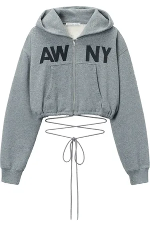 Alexander Wang Graphic