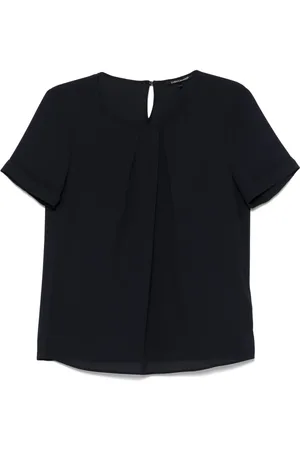 Luisa Cerano Pleat