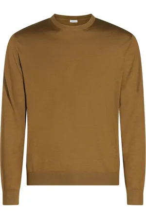 Malo Silk