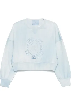 ERMANNO SCERVINO Logo