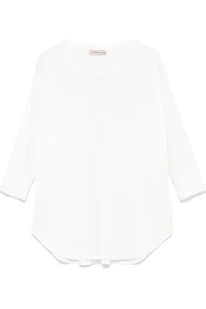 BLANCA Three