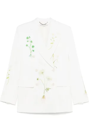 Stella McCartney Floral