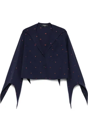Rochas Sailor