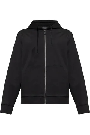 THEORY Zip