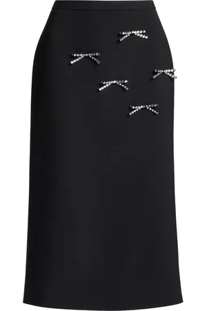Elie saab Bow