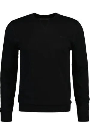 GANT Logo