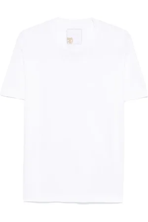 MARCO PESCAROLO Cotton T