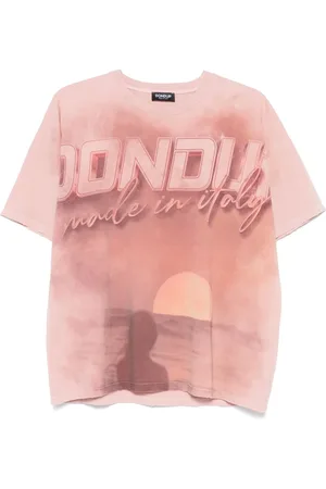 Dondup Logo