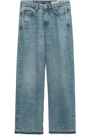 RAG&BONE Wide