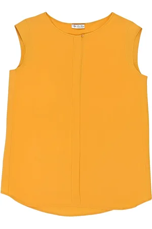 Loro Piana Scoop
