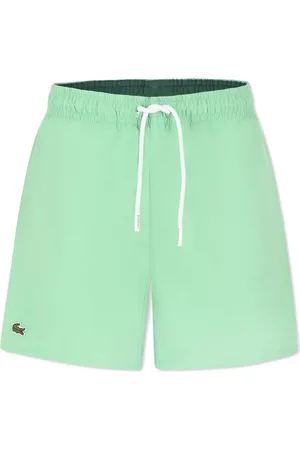 Lacoste Logo