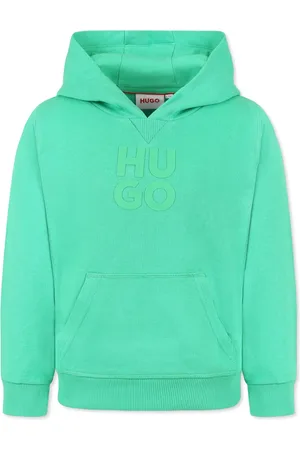 HUGO BOSS Logo
