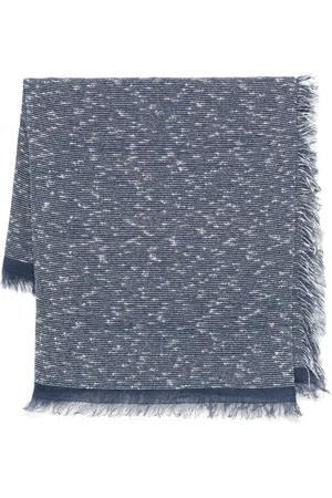 Totême Boucl?? sarong