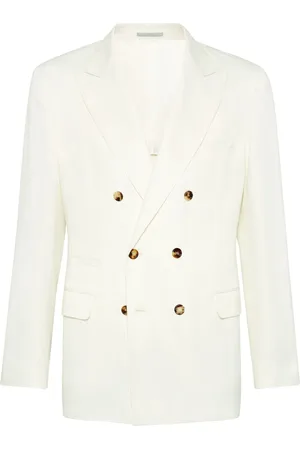 Brunello Cucinelli Double