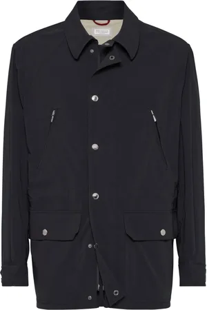 Brunello Cucinelli Water