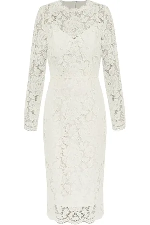 Dolce & Gabbana Floral