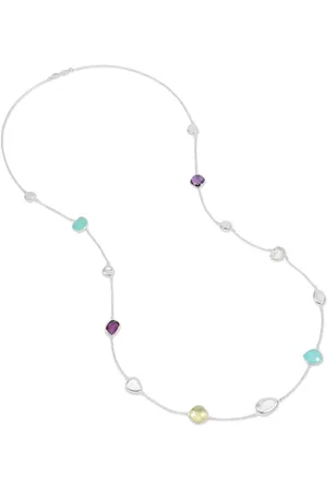 Dower and Hall Gemstone