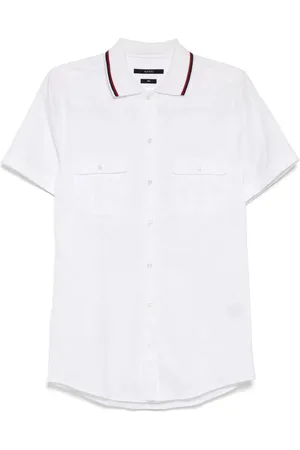Gucci Web