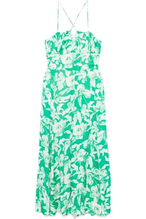 Maje Floral