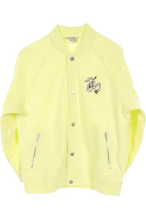 Hermès Herm??s Pre