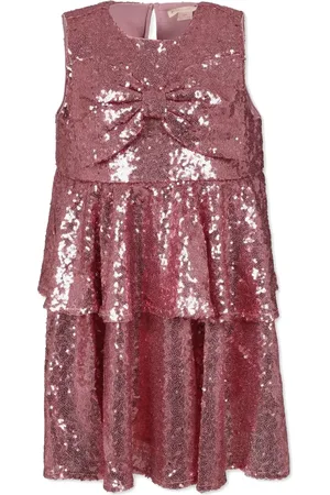 Konges Sløjd Sequin