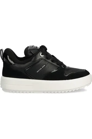 Michael Kors Low