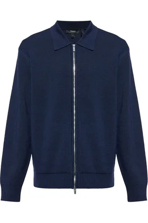 THEORY Zip