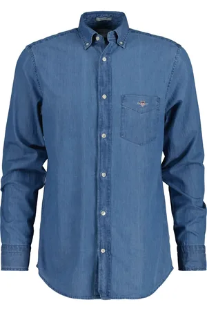 GANT Logo