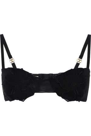 Elisabetta Franchi Floral