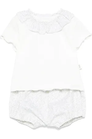 TEDDY & MINOU Floral