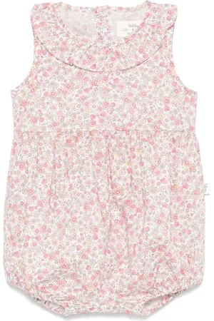 TEDDY & MINOU Floral
