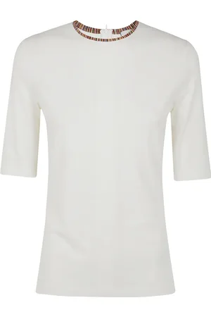 Paul Smith Three