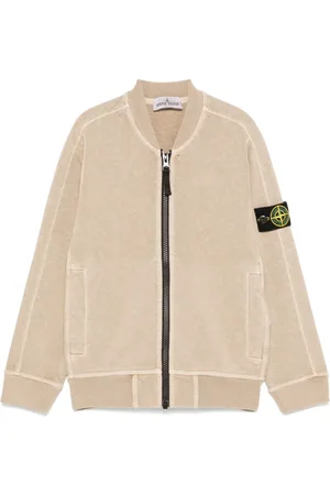 Stone Island Compass