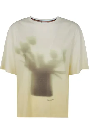 Paul Smith Graphic